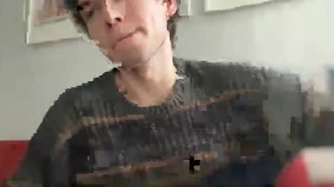 sebastianking1234 online show from 10/24/25, 07:54