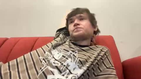 sebastianking1234 online show from 11/25/25, 09:26