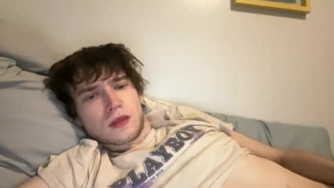 sebastianking1234 online show from 12/01/25, 10:04