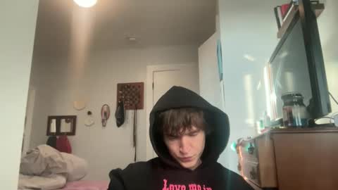 sebastianking1234 online show from 12/04/25, 08:06