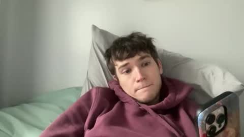 sebastianking1234 online show from 01/09/26, 08:10