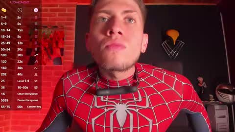 Snapshot of sebastianmaximoff chatting on 02/04/25, 06:17 Sebastian online show from 02/04/25, 06:17