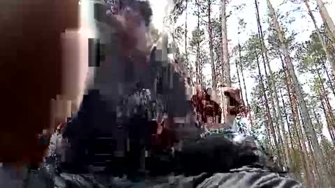 Snapshot of sebastiannowak953 chatting on 03/21/26, 11:04 sebastiannowak953 online show from 03/21/26, 11:04