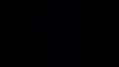 Snapshot of sebastiannowak953 chatting on 04/03/26, 08:29 sebastiannowak953 online show from 04/03/26, 08:29