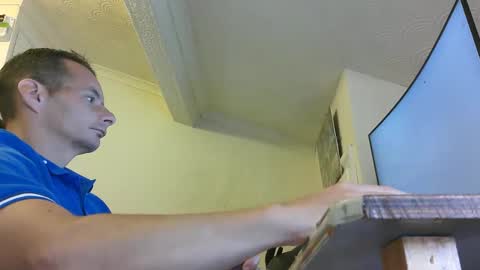 sebastianspalding450 online show from 09/10/25, 01:00