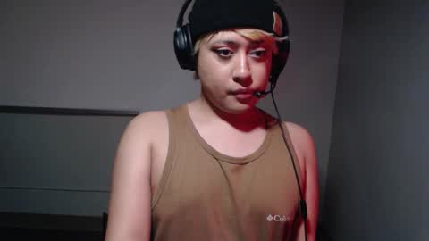 Sebastian online show from 02/02/26, 09:08