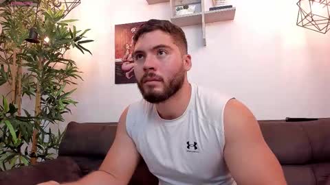 Instagram jeanpaulfit  online show from 11/12/25, 12:00