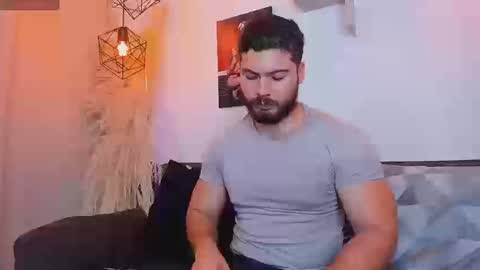 Instagram jeanpaulfit  online show from 03/13/26, 11:33