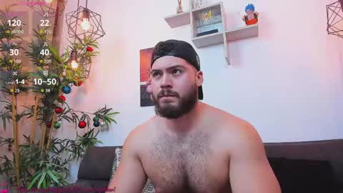 Instagram jeanpaulfit  online show from 04/02/26, 11:46