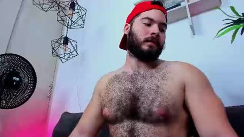 Instagram jeanpaulfit  online show from 07/12/26, 11:07