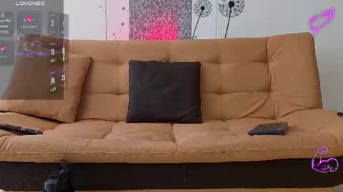 Sebas online show from 07/18/26, 02:43