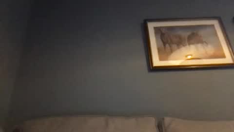sebastionsex online show from 06/04/26, 05:08