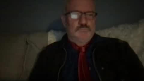 sebastionsex online show from 06/07/26, 02:27