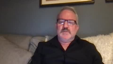 sebastionsex online show from 06/08/26, 12:14