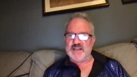 sebastionsex online show from 06/11/26, 02:11
