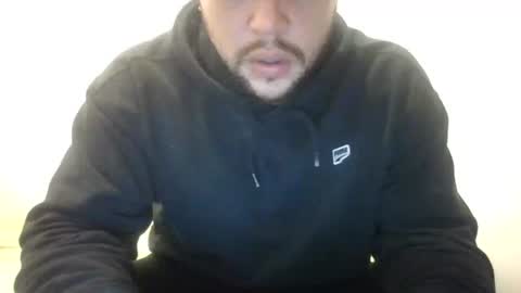 Sebas online show from 12/13/25, 09:53