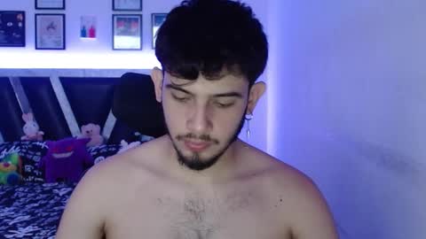 Sebas online show from 10/01/25, 07:09