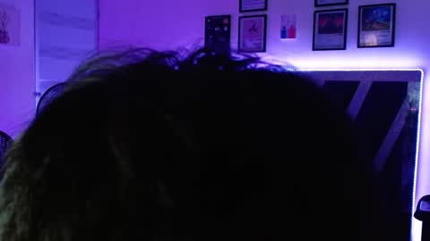 Sebas online show from 10/04/25, 11:14