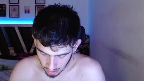 Sebas online show from 02/01/26, 10:30