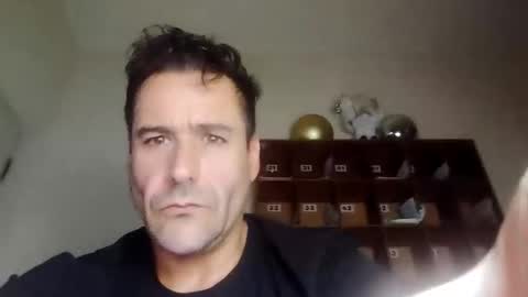 Snapshot of sebatorlop chatting on 02/20/26, 07:43 Sebastian Torres Lpez online show from 02/20/26, 07:43