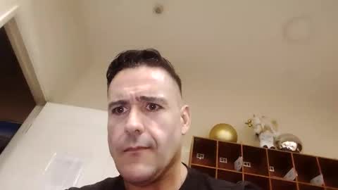 Snapshot of sebatorlop chatting on 02/24/26, 01:25 Sebastian Torres Lpez online show from 02/24/26, 01:25