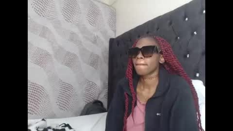 Snapshot of sebatrishaa chatting on 10/09/25, 06:39 sebatrishaa online show from 10/09/25, 06:39