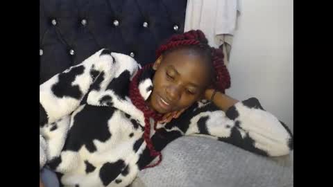 Snapshot of sebatrishaa chatting on 10/10/25, 09:25 sebatrishaa online show from 10/10/25, 09:25