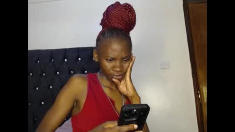 sebatrishaa online show from 12/03/25, 11:52