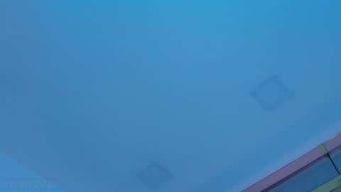 Sebastian online show from 10/21/25, 07:58