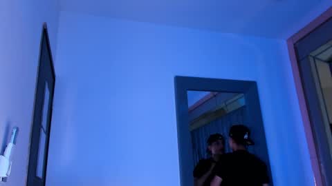 Sebastian online show from 02/15/26, 08:16