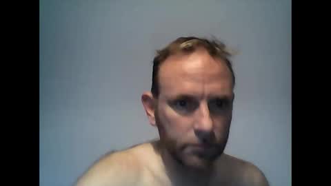 Snapshot of sebelcaballerofrances chatting on 10/23/25, 06:34 sebelcaballerofrances online show from 10/23/25, 06:34