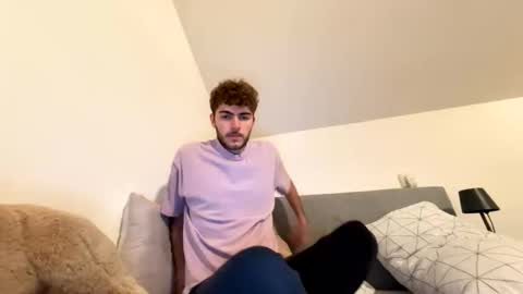 sebi787li online show from 01/09/26, 05:15