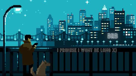 Snapshot of sebiche_ma_biche chatting on 09/30/25, 08:47 Apple online show from 09/30/25, 08:47