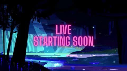 Snapshot of sebiche_ma_biche chatting on 10/05/25, 09:13 Apple online show from 10/05/25, 09:13