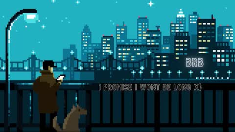 Snapshot of sebiche_ma_biche chatting on 10/25/25, 10:48 Apple online show from 10/25/25, 10:48