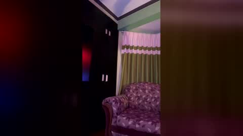 sebastian online show from 01/13/26, 02:06