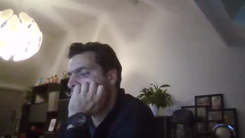 sebix9206 online show from 10/29/25, 08:32