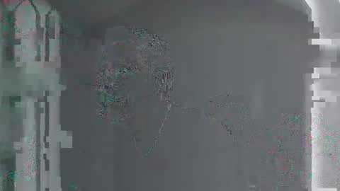 sebix9206 online show from 11/04/25, 07:51