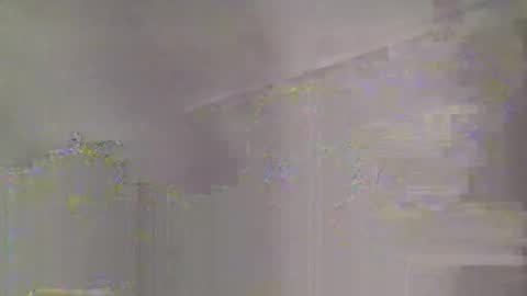 sebix9206 online show from 11/21/25, 08:29