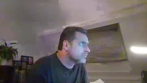 sebix9206 online show from 11/22/25, 09:03