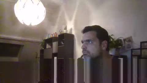 sebix9206 online show from 11/29/25, 09:18