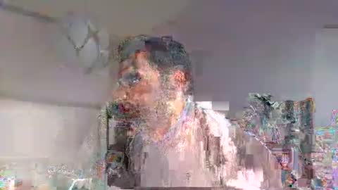 sebix9206 online show from 11/30/25, 02:10