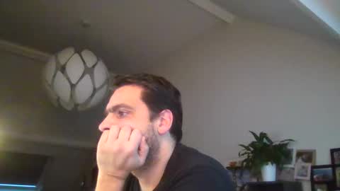 sebix9206 online show from 01/14/26, 08:20