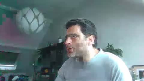 sebix9206 online show from 03/09/26, 12:31