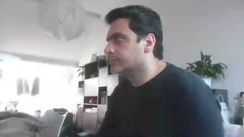 sebix9206 online show from 03/15/26, 12:44