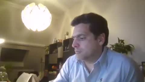 sebix9206 online show from 03/21/26, 09:40