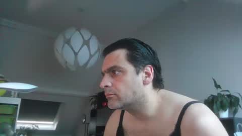 sebix9206 online show from 03/30/26, 07:20