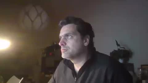 sebix9206 online show from 03/30/26, 07:26