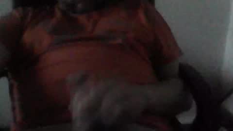 sebo123456 online show from 12/25/24, 03:06