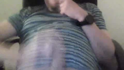 sebo123456 online show from 01/08/25, 07:03